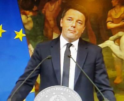 matteo-renzi