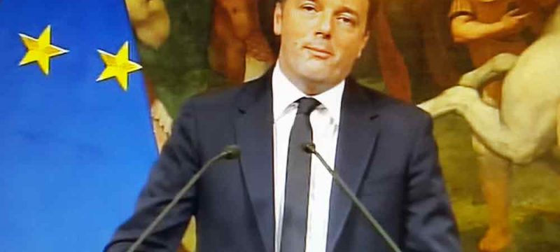 matteo-renzi