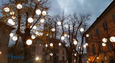 natale-village