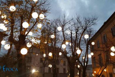 natale-village