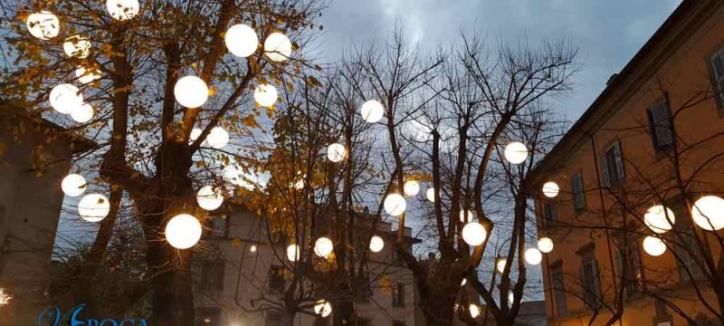 natale-village