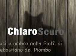 pieta-sebastiano