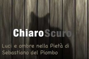 pieta-sebastiano