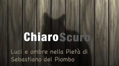 pieta-sebastiano