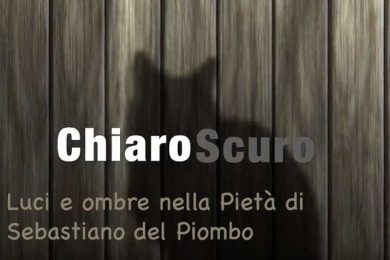 pieta-sebastiano
