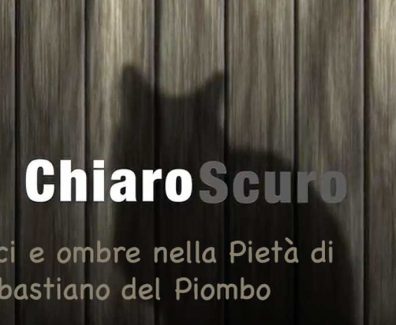 pieta-sebastiano