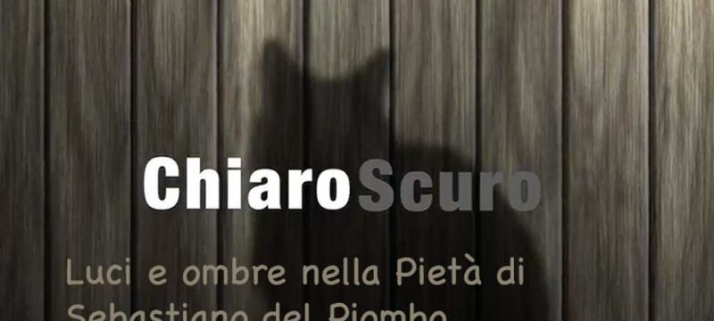pieta-sebastiano