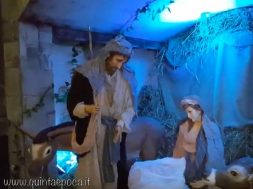 presepe