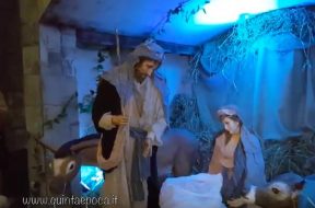 presepe
