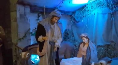 presepe