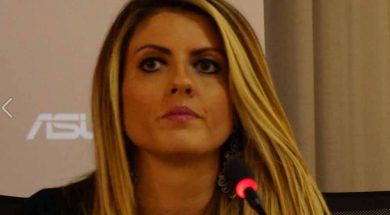 troncarelli
