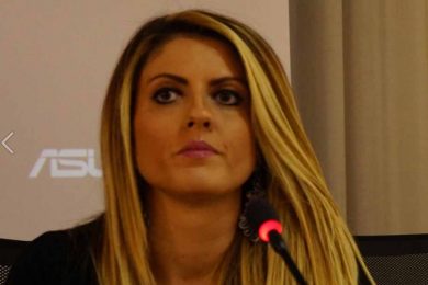 troncarelli