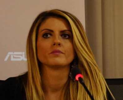 troncarelli