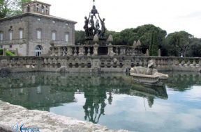 villa-lante