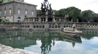 villa-lante