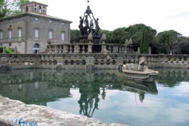 villa-lante