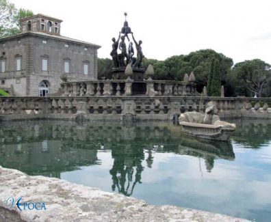 villa-lante