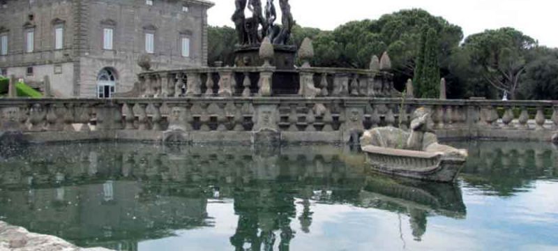 villa-lante