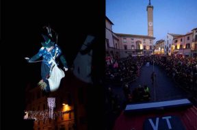 befana115