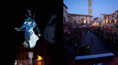 befana115