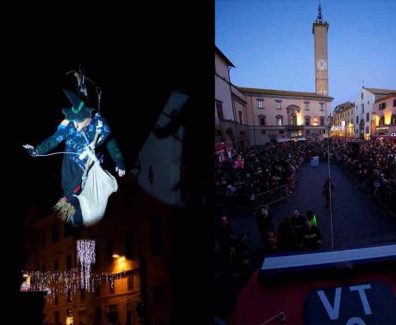 befana115