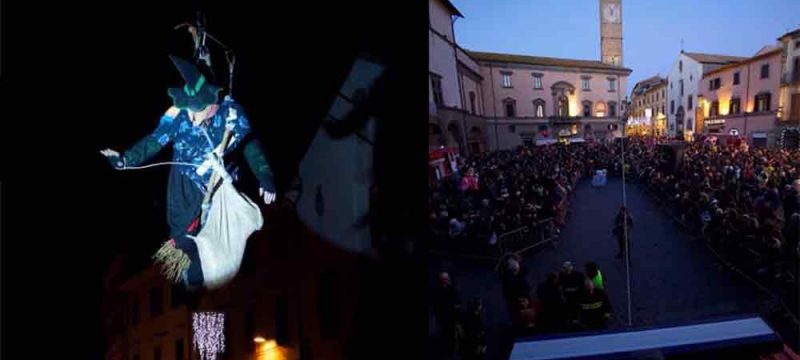 befana115