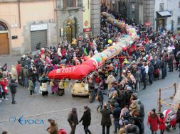 calza-befana