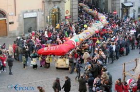 calza-befana