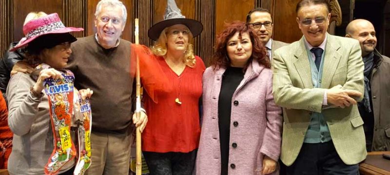 calza-befana2
