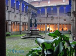 chiostro-cisterna