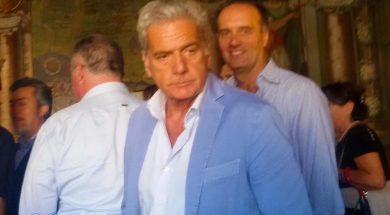 giovanni-arena