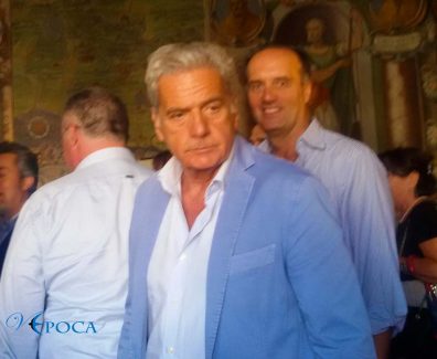 giovanni-arena