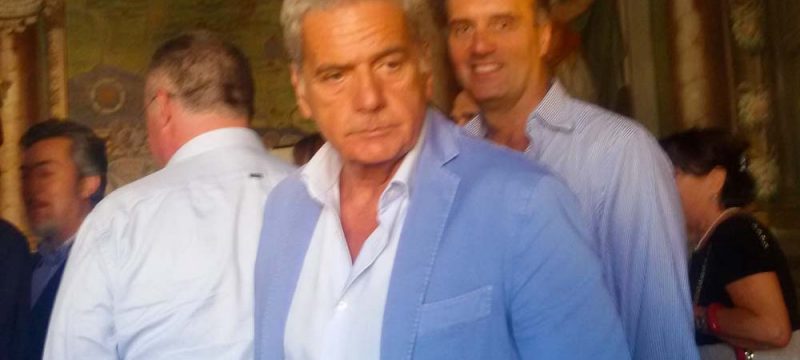 giovanni-arena
