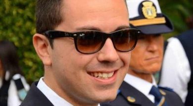 giovanni-corona-fb