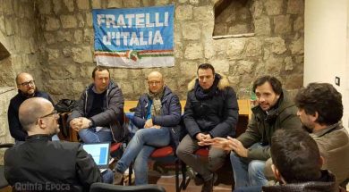 inaugurazione-fratelli-d’italia