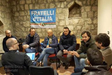 inaugurazione-fratelli-d’italia