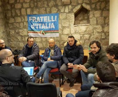 inaugurazione-fratelli-d’italia