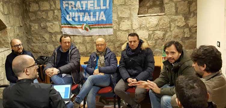 inaugurazione-fratelli-d’italia