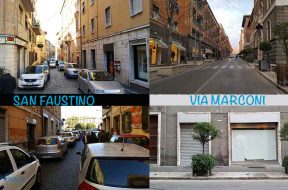 marconi-san-faustino