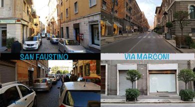 marconi-san-faustino