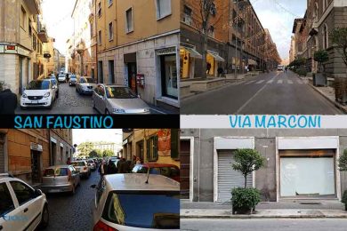 marconi-san-faustino