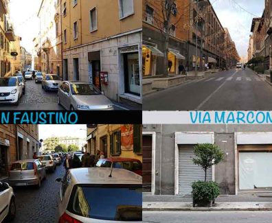 marconi-san-faustino