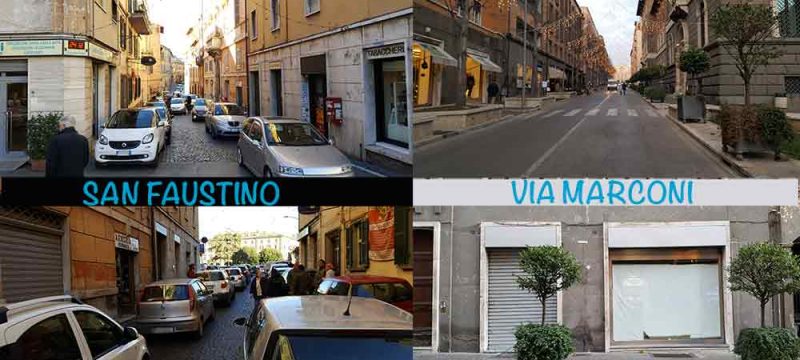 marconi-san-faustino