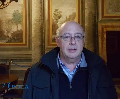 mario-quintarelli