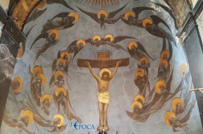 pietro-vanni