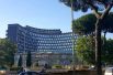 regione-lazio2