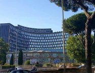 regione-lazio2