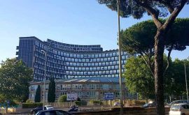 regione-lazio2