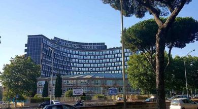 regione-lazio2