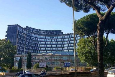 regione-lazio2